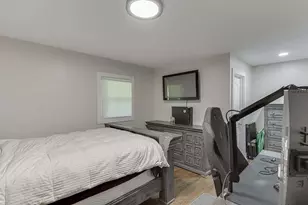 2155 Cove Trail, Cumming, GA 30041 - Photo 18