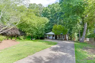 2155 Cove Trail, Cumming, GA 30041 - Photo 4