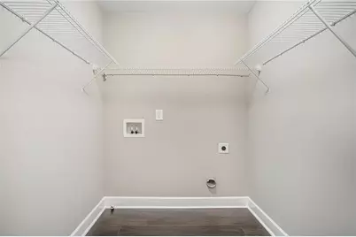 466 Best Friends Turn Alley, McDonough, GA 30252 - Photo 24