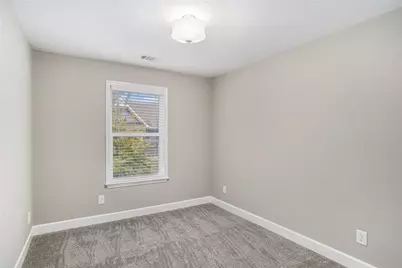 466 Best Friends Turn Alley, McDonough, GA 30252 - Photo 12