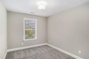 466 Best Friends Turn Alley, McDonough, GA 30252 - Photo 12