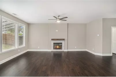 466 Best Friends Turn Alley, McDonough, GA 30252 - Photo 4