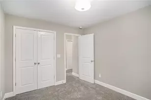 466 Best Friends Turn Alley, McDonough, GA 30252 - Photo 20