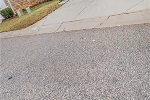 466 Best Friends Turn Alley, McDonough, GA 30252 - Photo 28