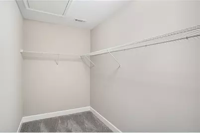 466 Best Friends Turn Alley, McDonough, GA 30252 - Photo 14