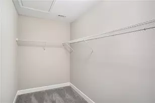 466 Best Friends Turn Alley, McDonough, GA 30252 - Photo 14