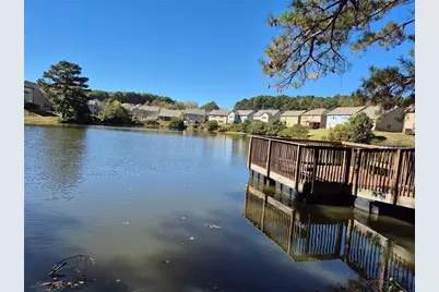 466 Best Friends Turn Alley, McDonough, GA 30252 - Photo 30