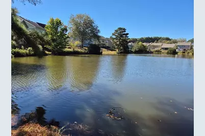 466 Best Friends Turn Alley, McDonough, GA 30252 - Photo 32