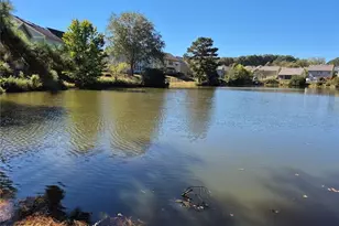 466 Best Friends Turn Alley, McDonough, GA 30252 - Photo 32