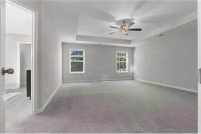 150 Cedar Park Way, Carrollton, GA 30117 - Photo 20