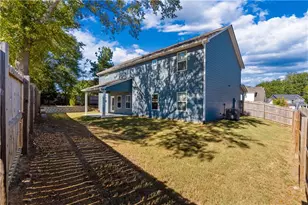 150 Cedar Pk Wy, Carrollton, GA 30117 - Photo 34