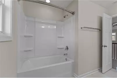 150 Cedar Park Way, Carrollton, GA 30117 - Photo 30