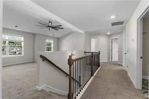 150 Cedar Pk Wy, Carrollton, GA 30117 - Photo 18