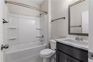 150 Cedar Pk Wy, Carrollton, GA 30117 - Photo 16