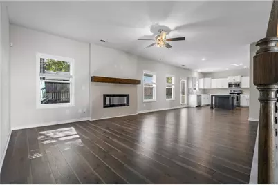 150 Cedar Park Way, Carrollton, GA 30117 - Photo 8