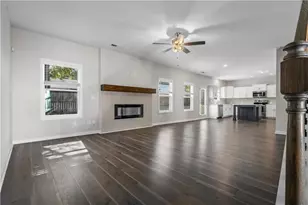 150 Cedar Pk Wy, Carrollton, GA 30117 - Photo 8