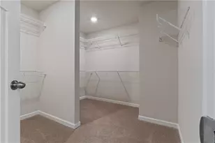 150 Cedar Pk Wy, Carrollton, GA 30117 - Photo 24