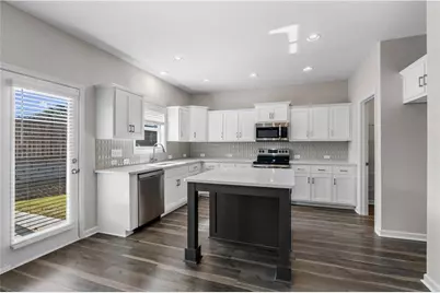 150 Cedar Park Way, Carrollton, GA 30117 - Photo 10