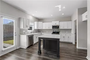 150 Cedar Pk Wy, Carrollton, GA 30117 - Photo 10