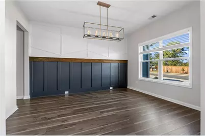 150 Cedar Park Way, Carrollton, GA 30117 - Photo 4