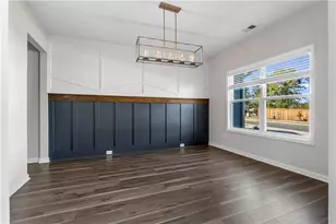 150 Cedar Pk Wy, Carrollton, GA 30117 - Photo 4