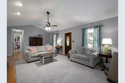 196 Pope Place, Dallas, GA 30157 - Photo 4