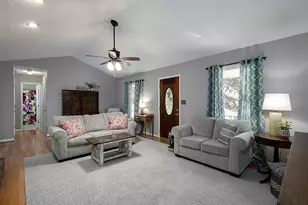 196 Pope Pl, Dallas, GA 30157 - Photo 4