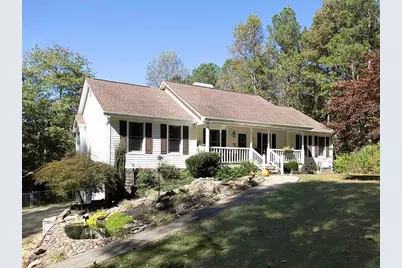 196 Pope Place, Dallas, GA 30157 - Photo 34