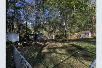 196 Pope Place, Dallas, GA 30157 - Photo 32