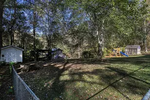 196 Pope Pl, Dallas, GA 30157 - Photo 32