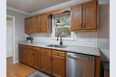 196 Pope Place, Dallas, GA 30157 - Photo 10