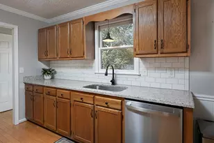 196 Pope Pl, Dallas, GA 30157 - Photo 10