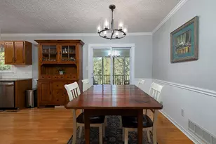 196 Pope Pl, Dallas, GA 30157 - Photo 8