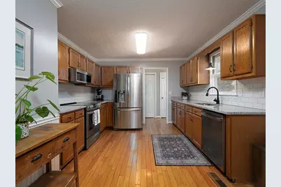 196 Pope Place, Dallas, GA 30157 - Photo 8