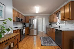 196 Pope Pl, Dallas, GA 30157 - Photo 8