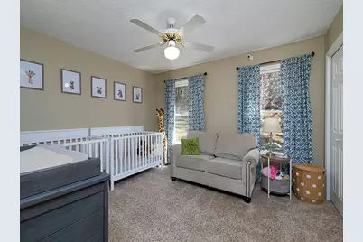 196 Pope Place, Dallas, GA 30157 - Photo 18