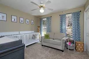 196 Pope Pl, Dallas, GA 30157 - Photo 18