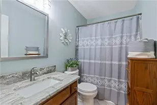 196 Pope Pl, Dallas, GA 30157 - Photo 20