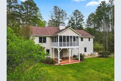 196 Pope Place, Dallas, GA 30157 - Photo 26
