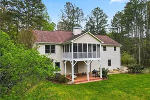 196 Pope Pl, Dallas, GA 30157 - Photo 26