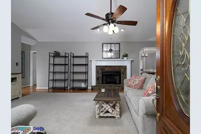 196 Pope Place, Dallas, GA 30157 - Photo 2