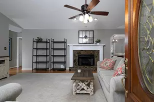 196 Pope Pl, Dallas, GA 30157 - Photo 2