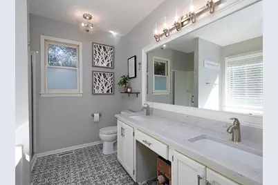 196 Pope Place, Dallas, GA 30157 - Photo 16