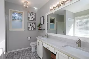 196 Pope Pl, Dallas, GA 30157 - Photo 16