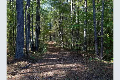 196 Pope Place, Dallas, GA 30157 - Photo 30