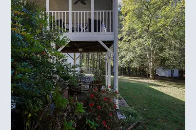 196 Pope Place, Dallas, GA 30157 - Photo 28