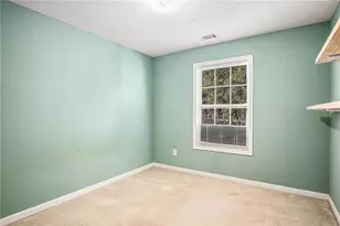 1224 Dylan Way, Bethlehem, GA 30620 - Photo 18