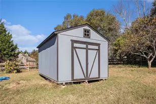 1224 Dylan Way, Bethlehem, GA 30620 - Photo 28