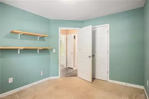 1224 Dylan Way, Bethlehem, GA 30620 - Photo 20