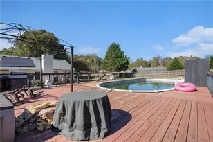 1224 Dylan Way, Bethlehem, GA 30620 - Photo 30